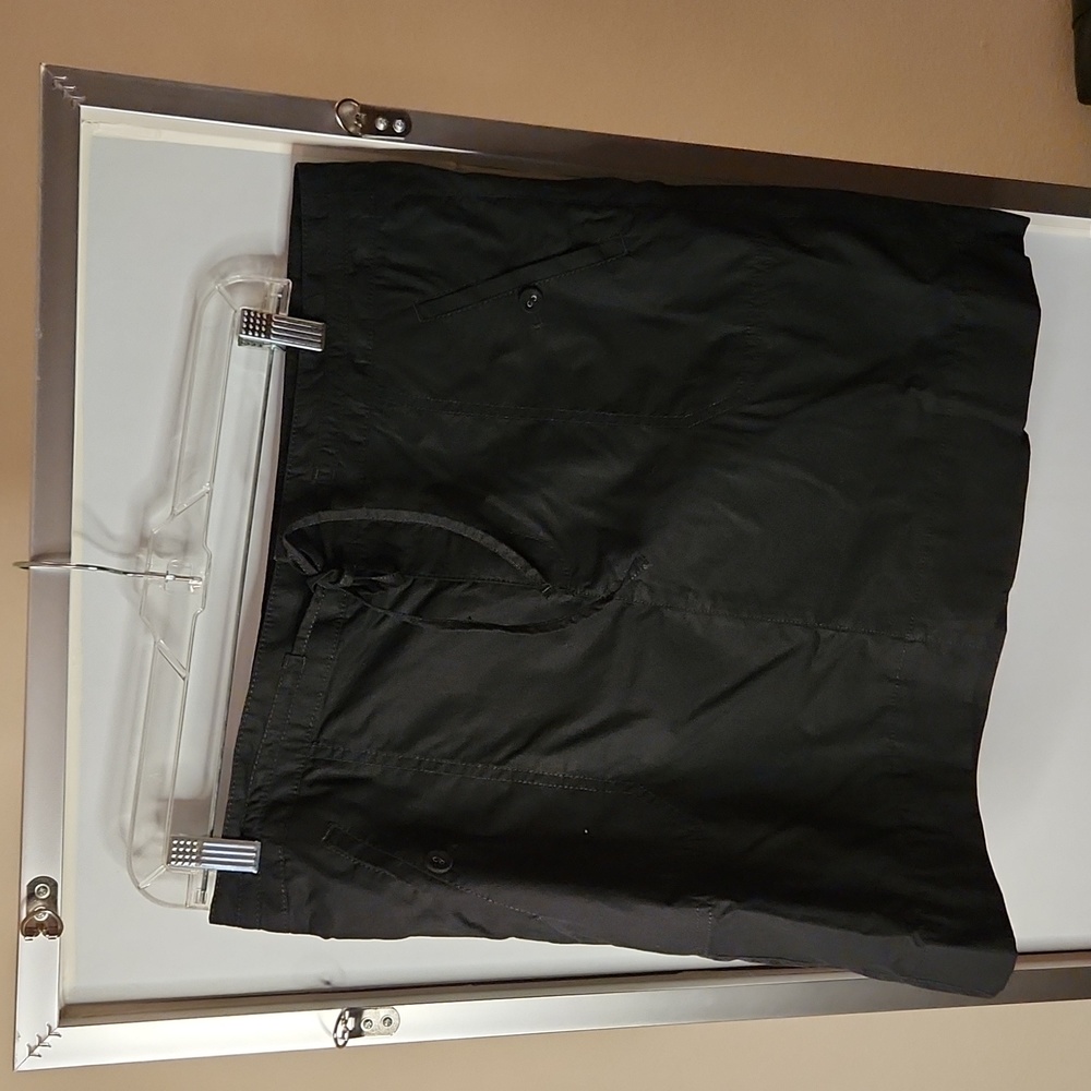 Ann Taylor LOFT skirt
